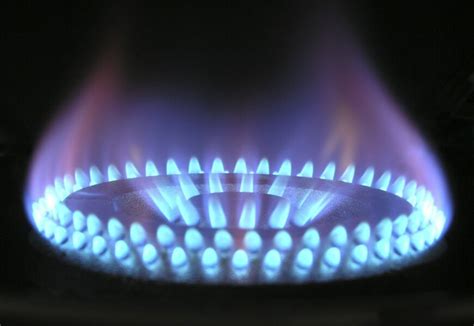 Sabes Cu Les Son Las Diferencias Entre Gas Natural Y Gas Lp Energ A Hoy