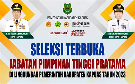 Pengumuman Hasil Seleksi Penulisan Dan Presentasi Makalah Dan Jadwal