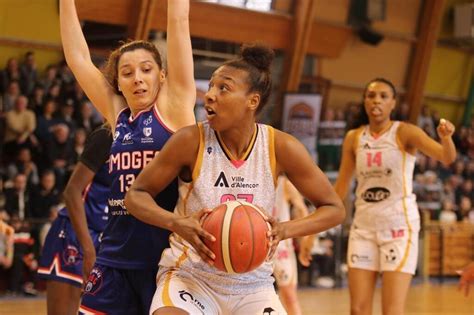 Basket Ball Troph E Coupe De France Poustouflantes Les