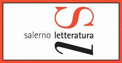 Festival Salerno Letteratura Ammaniti E Starnone Tra Gli Ospiti