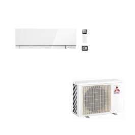 Mitsubishi Electric Climatisation R Versible Inverter Design R A