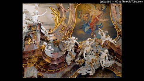 Handel Concerto Grosso No 2 In B Flat Major Op 3 HWV 313 YouTube