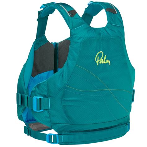 Palm Tika Womens Buoyancy Aid