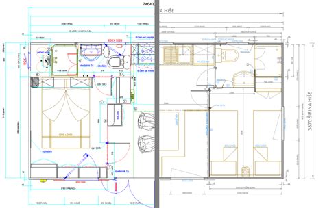 AutoCAD – CAD Standards References - My Site