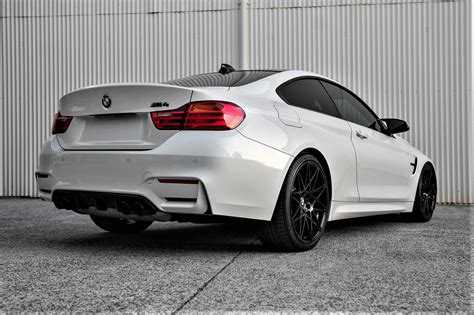 2016 BMW M4 COMP – Auto Direct Group