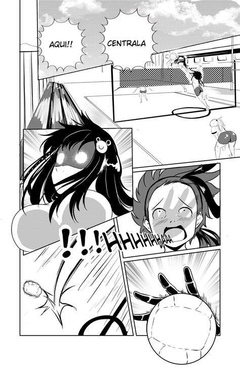 Onlysubs Comic Hentai ChoChoX