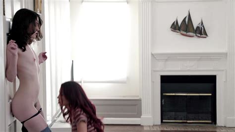 Adult Empire Award Winning Retailer Of Streaming Porn Videos On Demand Adult DVDs Sex Toys