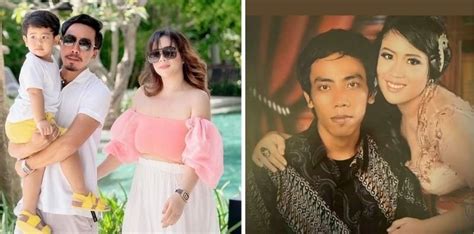 Transformasi Maharani Kemala Gadis Bali Biasa Kini Jadi Crazy Rich