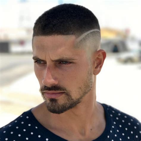 45 High Fade Haircuts Latest Updated Men S Hairstyle Swag