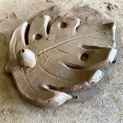 Air Dry Clay Self Hardening Modelling Clay No Kiln Required Etsy Uk