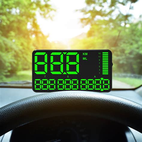 mapquest driving mileage 1