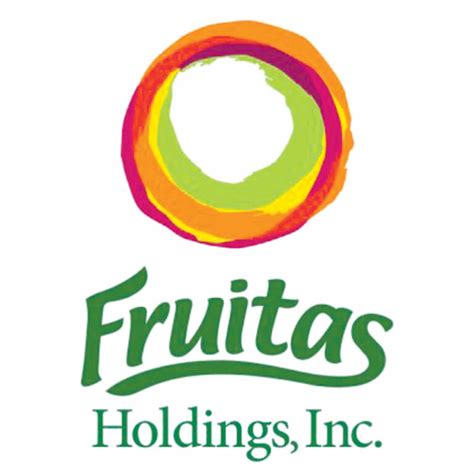 Fruitas To Use Part Of One Off Balai Gain For Ling Nam Deal