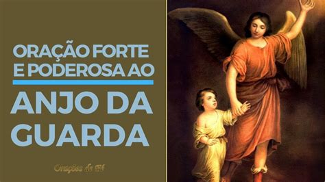 Oração Forte E Poderosa Ao Anjo Da Guarda🚭 Aproveite A Roleta Online