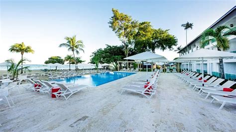 The Best Dominican Republic All-Inclusive Resorts for Under $200 - Page ...