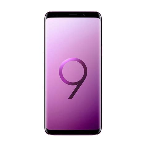 Usado Samsung Galaxy S9 Plus 128gb 6 Gb Ram Octa Core 28 Ghz 1