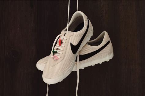 nike nike