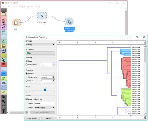 Orange Software Reviews Demo And Pricing 2023