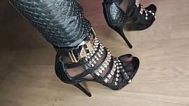 Anal Riding Ho Fucked XNXX