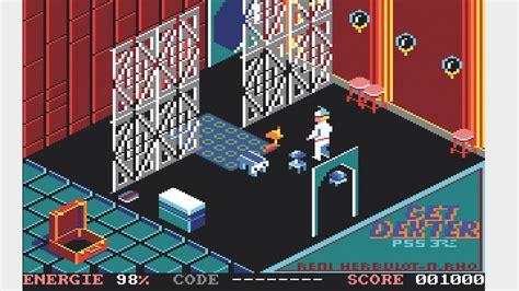 amstrad games gamesradar