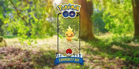 【ポケモンgo】5月コミュニティデイは「アチャモ」に決定！砂3倍！ ぽけりん＠ポケモンまとめ