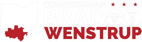 Reps. Wenstrup and Ruiz Reintroduce Bipartisan, Bicameral Bill to Cover ...