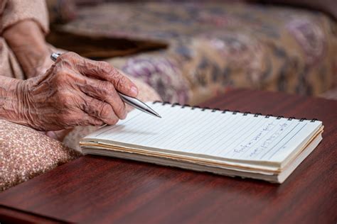 Routines And Schedules Are A Must For Memory Care Centers Sonida