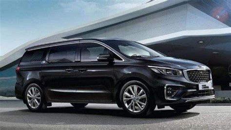 Best Kia Car 9 Seater Stories Tips Latest Cost Range Kia Car 9