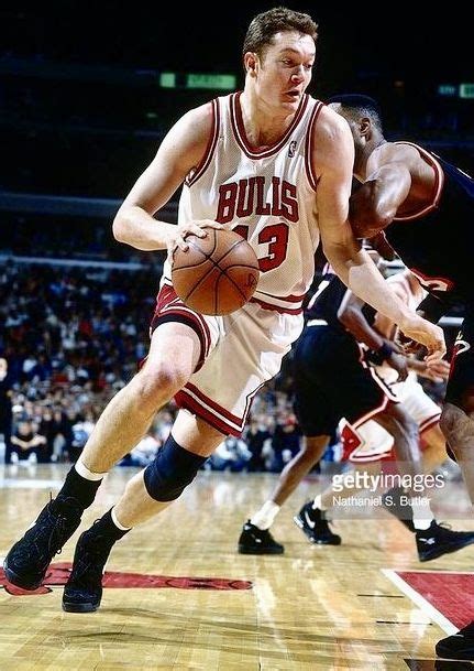 Pin by joao marques miguel on NBA-80/90 | Chicago bulls, Chicago white ...