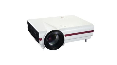 Lcd 3500 Lumen Projector Outdoor Cinema Projectors Proyectores 3d Wifi ...