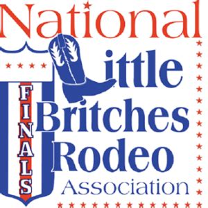 National Little Britches Championship Rodeo 2014 in Pueblo, Colo ...