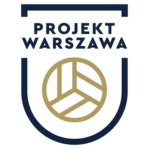 Pge Projekt Warszawa Zn W Zwyci A Na Torwarze Kibice Do Czyli Do