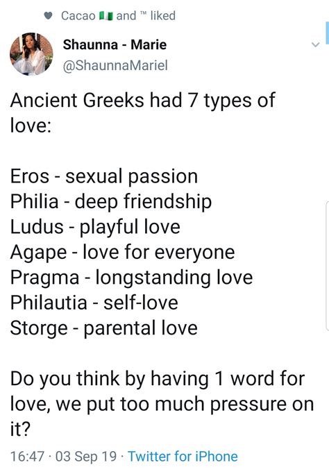 Greek love : r/coolguides