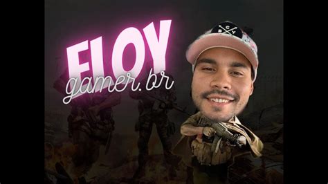 MELHORES MOMENTOS CALL OF DUTY YouTube