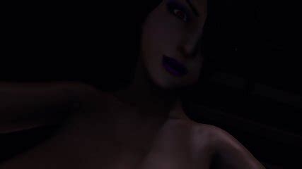 Dirty Cartoon Hardcore D Sex