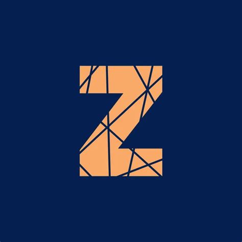 100,000 Logo zigzag Vector Images | Depositphotos