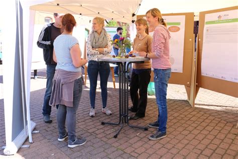 Bergfest Sehnde Gutklima Ist Dabei GutKlima Gutes Klima Im Dorf