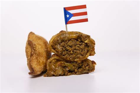 Boricua Empanadas Temp Closed Updated August 2024 11 Photos