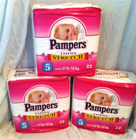 50 Best Ideas For Coloring Vintage Adult Size Pampers For Men