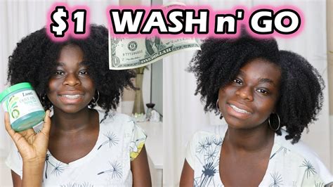 10 How To Wash 4C Natural Hair Trending Hutomo