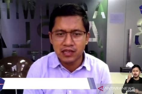 Satgas Alur Skrining Pelaku Perjalanan Luar Negeri Dipastikan Efektif