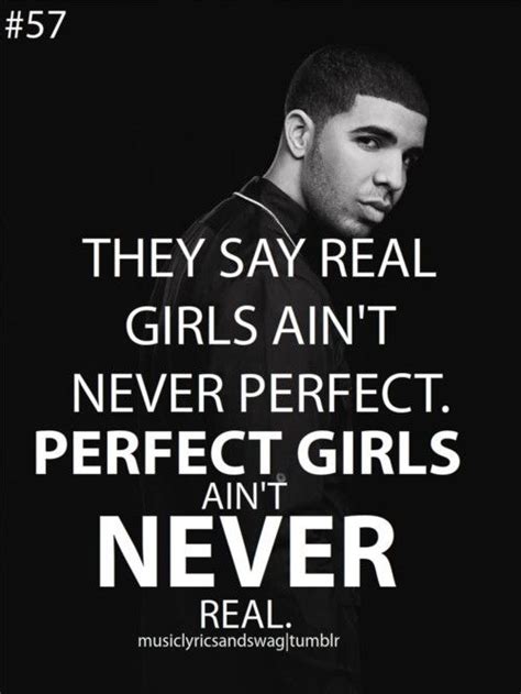 Love Drake And This Song Drake Quotes Drake Funny Quotes Funny