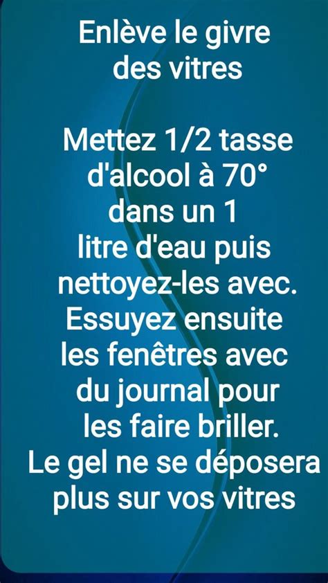 Canicule Comment Rafraichir Sa Maison Sans Clim Artofit