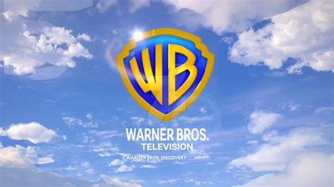 Prediction: Warner Bros. Television (2023) by Ytp-Mkr on DeviantArt