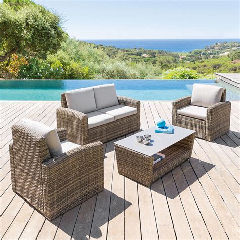 Exactement R Sister P Lagique Mobilier De Jardin Foire Fouille Faire Le