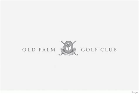 Old Palm Golf Club - GBR Associates