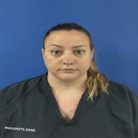 CURRY ALANA RENEE 09 19 2023 Van Zandt County Mugshots Zone