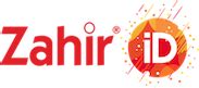 zahir id