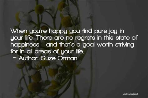 Top 32 Pure Joy And Happiness Quotes And Sayings