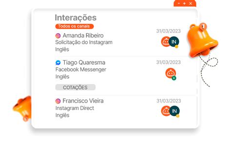 Explora La Integraci N De Asksuite Con Facebook Messenger Para Hoteles