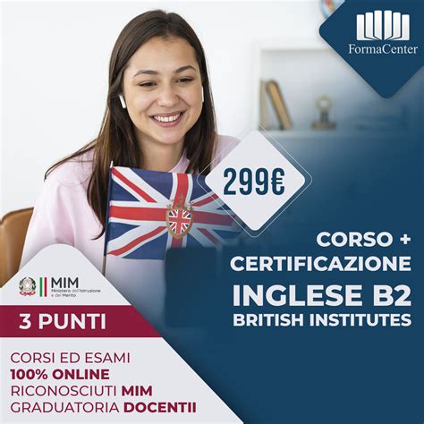 Formacenter It Master Corsi Di Perfezionamento 24 Cfu E Campus Corso Lim E Tablet